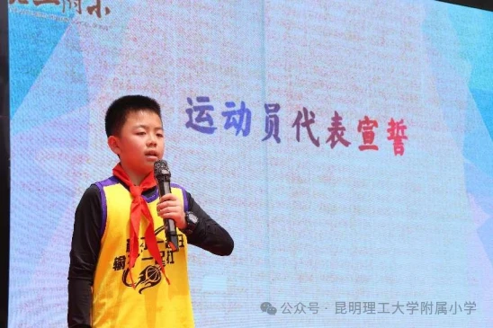 如何通过力量训练改善篮球运动员的速度和敏捷性?_0